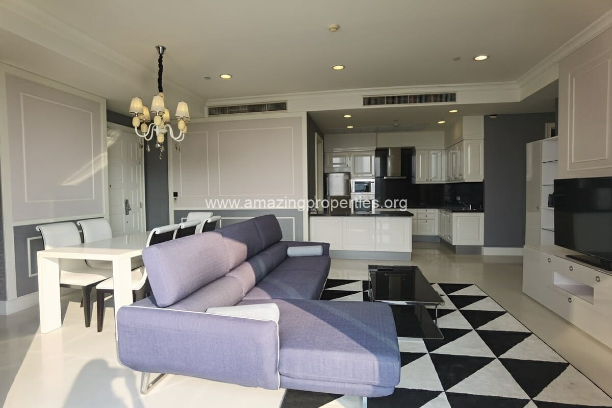 3-bedroom-condo-Royce-Private-Residences-20-7166.jpg