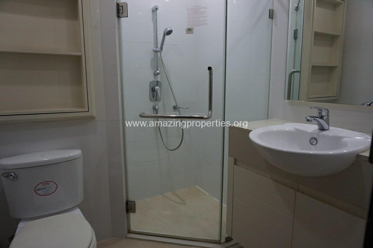 3-bedroom-condo-for-Rent-Sale-at-Siri-Residence-Sukhumvit-24-1-4636.jpg
