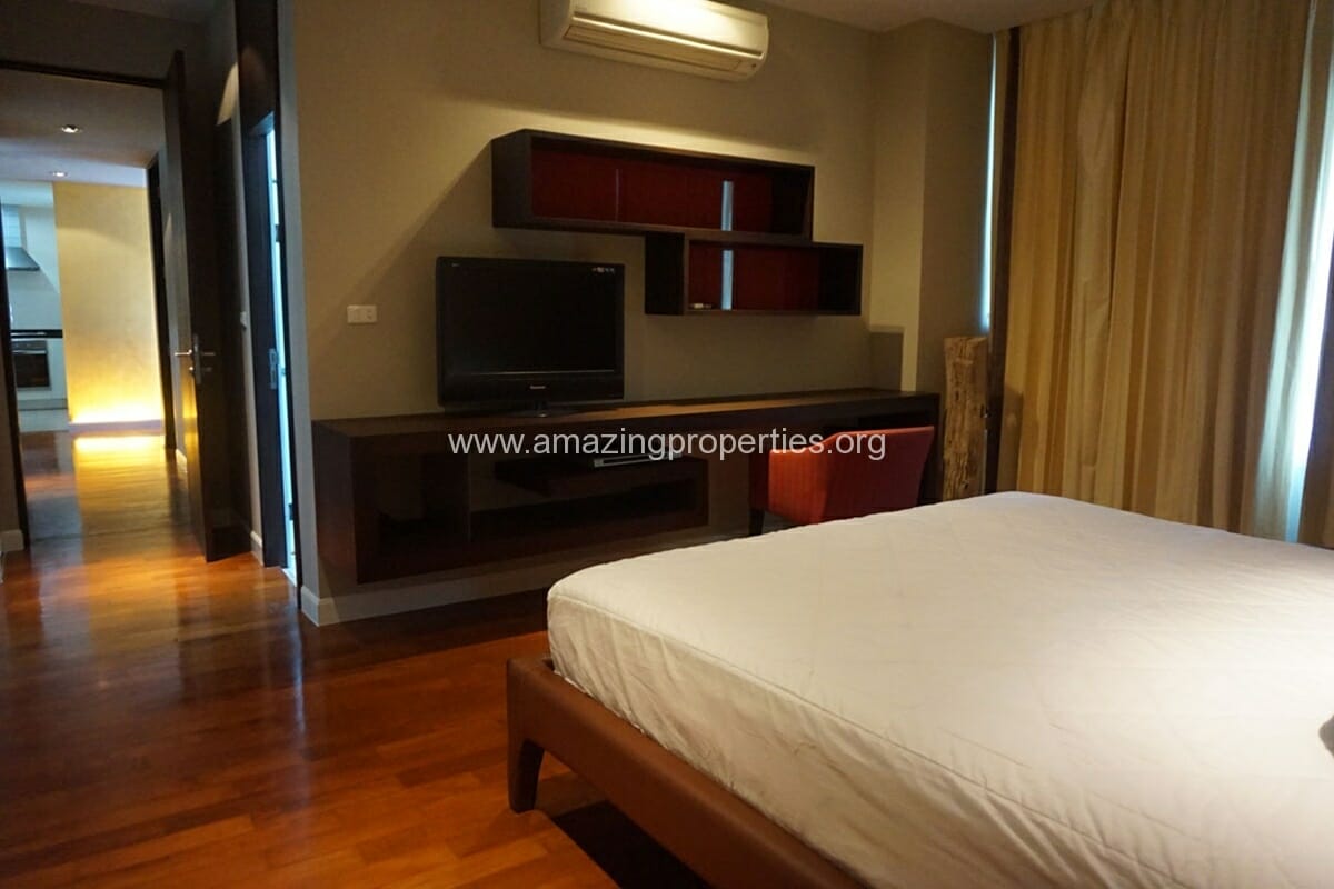 3-bedroom-condo-for-Rent-Sale-at-Siri-Residence-Sukhumvit-24-10-9262.jpg