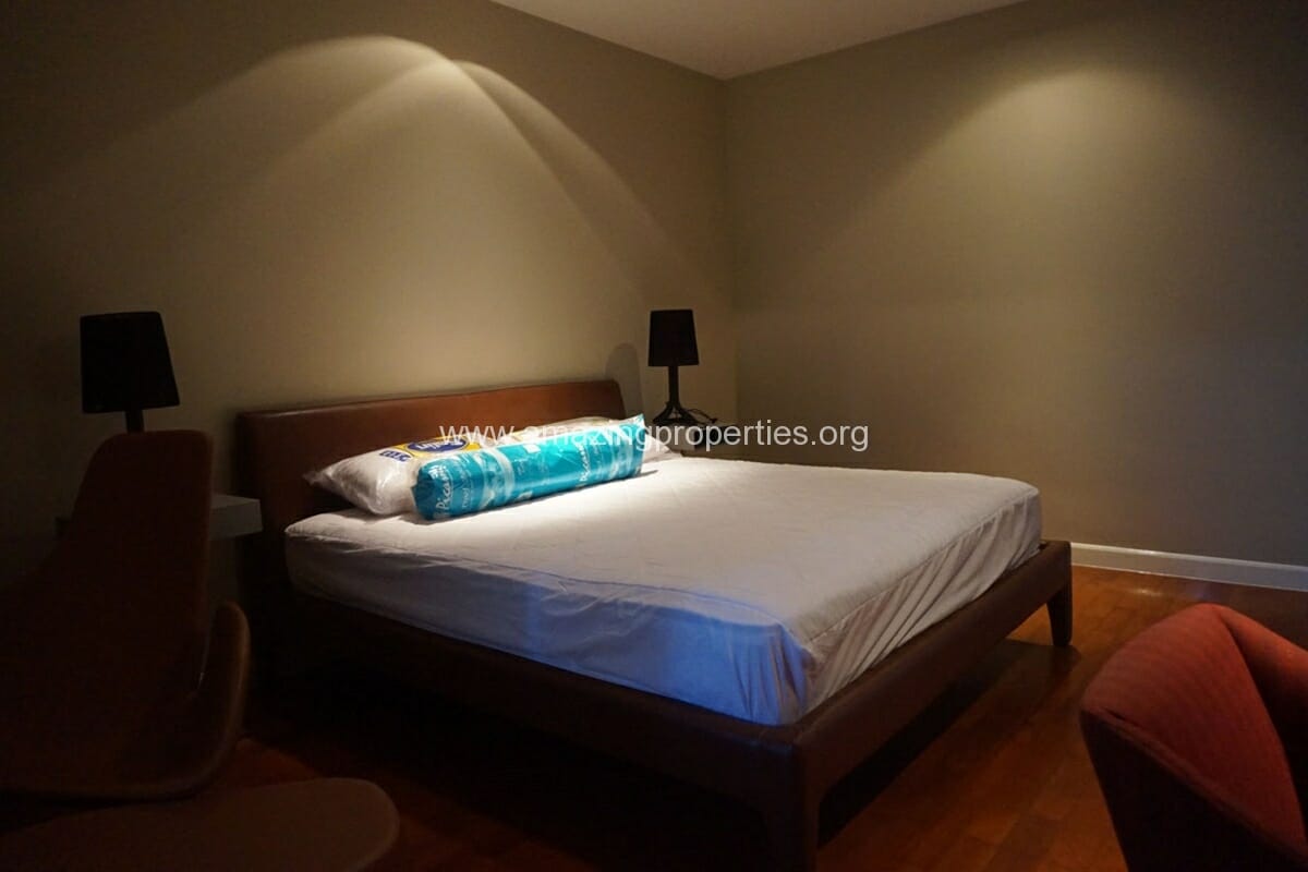 3-bedroom-condo-for-Rent-Sale-at-Siri-Residence-Sukhumvit-24-11-2086.jpg
