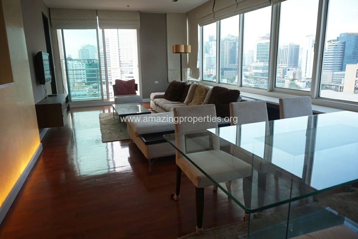 3-bedroom-condo-for-Rent-Sale-at-Siri-Residence-Sukhumvit-24-12-5640.jpg