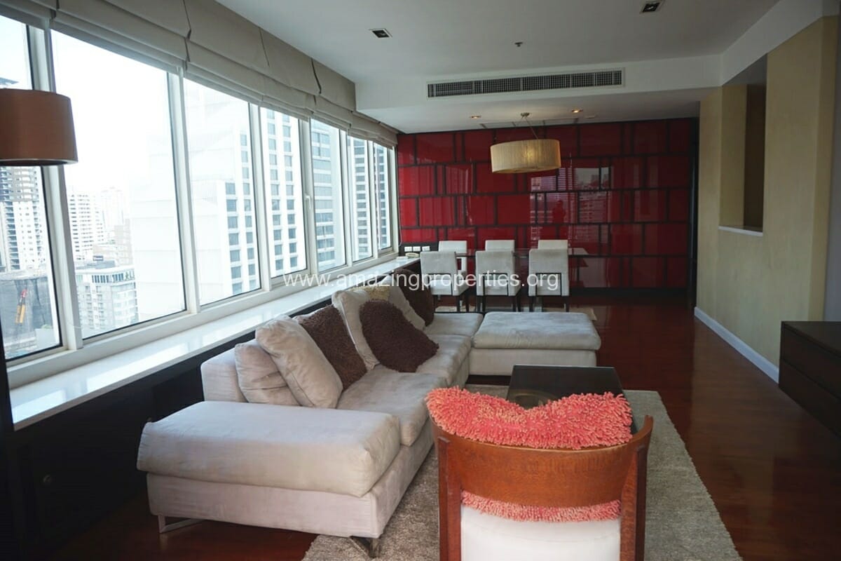 3-bedroom-condo-for-Rent-Sale-at-Siri-Residence-Sukhumvit-24-5-2679.jpg