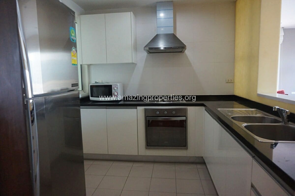 3-bedroom-condo-for-Rent-Sale-at-Siri-Residence-Sukhumvit-24-6-1620.jpg