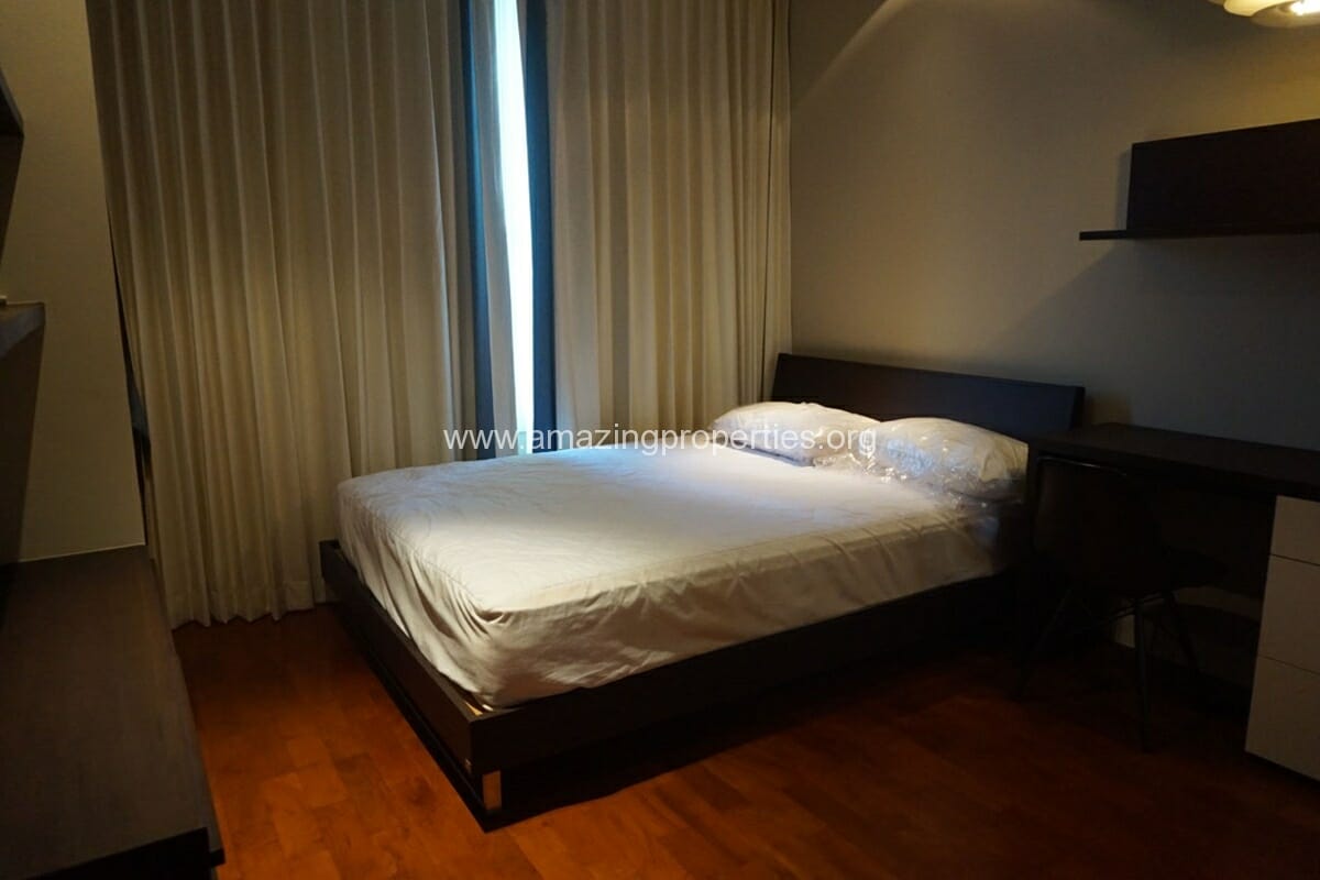 3-bedroom-condo-for-Rent-Sale-at-Siri-Residence-Sukhumvit-24-7-6962.jpg
