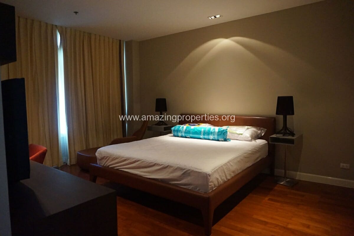 3-bedroom-condo-for-Rent-Sale-at-Siri-Residence-Sukhumvit-24-8-6554.jpg