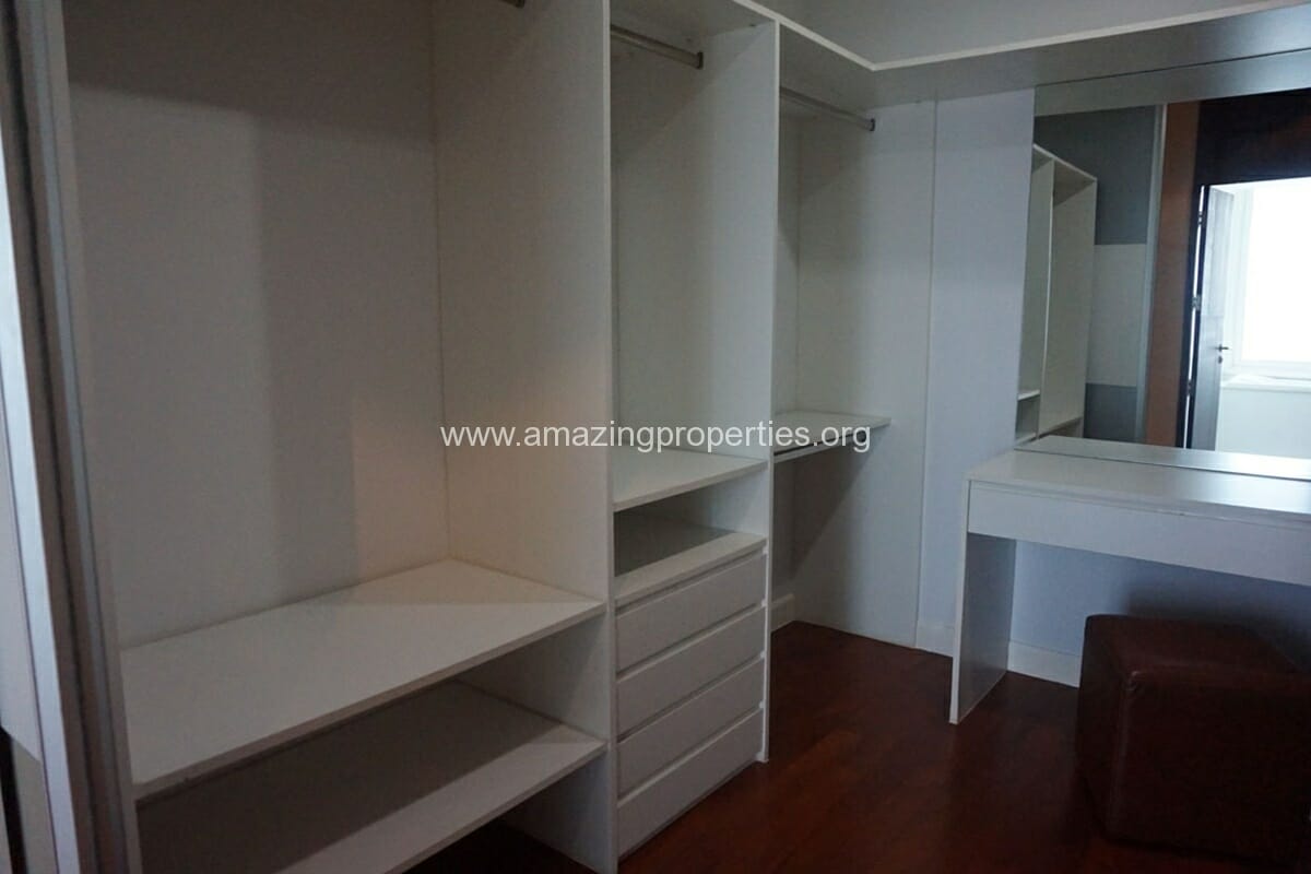 3-bedroom-condo-for-Rent-Sale-at-Siri-Residence-Sukhumvit-24-9-4217.jpg