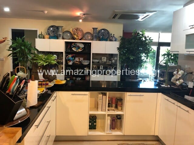 3-bedroom-condo-for-Sale-Baan-Ananda-1-9204.jpeg