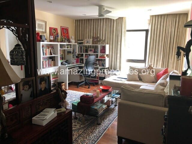 3-bedroom-condo-for-Sale-Baan-Ananda-12-6225.jpeg