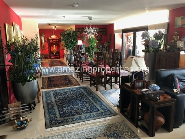 3-bedroom-condo-for-Sale-Baan-Ananda-2-5608.jpeg