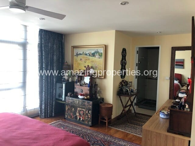 3-bedroom-condo-for-Sale-Baan-Ananda-5-1752.jpeg