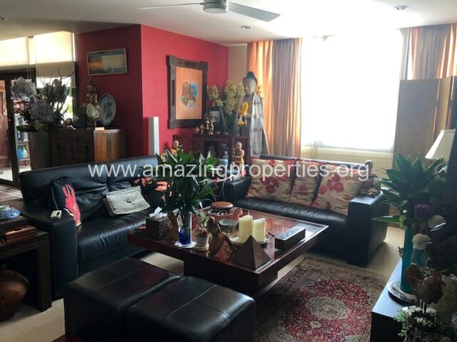 3-bedroom-condo-for-Sale-Baan-Ananda-6-7922.jpeg