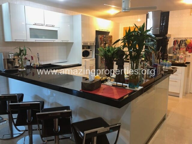 3-bedroom-condo-for-Sale-Baan-Ananda-7-5114.jpeg