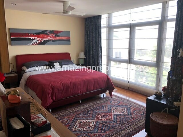 3-bedroom-condo-for-Sale-Baan-Ananda-9-5441.jpeg