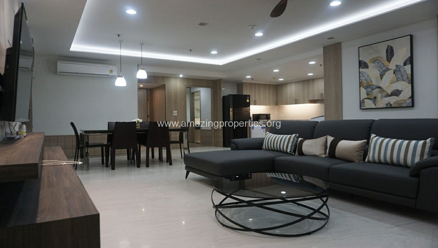 3-bedroom-condo-for-rent-Baan-Suanpetch-1-7259.jpg