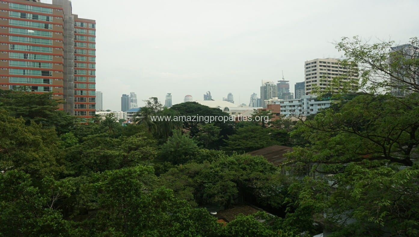 3-bedroom-condo-for-rent-Baan-Suanpetch-10-3748.jpg