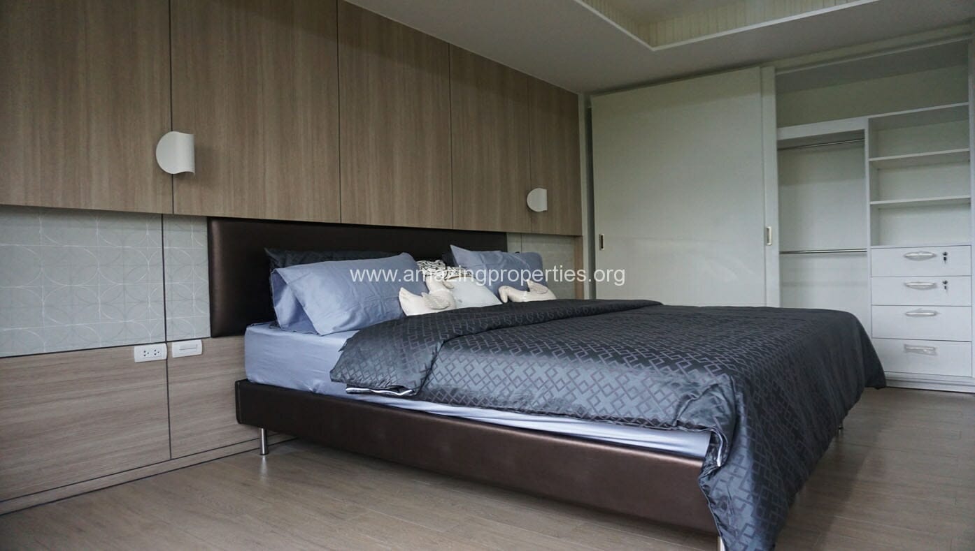 3-bedroom-condo-for-rent-Baan-Suanpetch-11-3681.jpg
