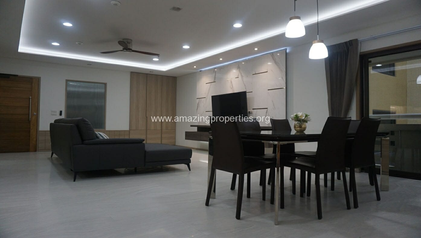 3-bedroom-condo-for-rent-Baan-Suanpetch-13-1725.jpg
