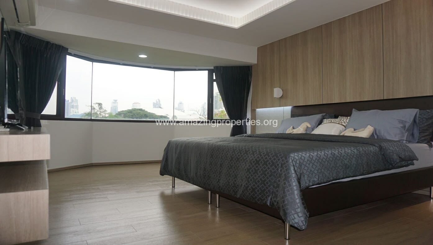 3-bedroom-condo-for-rent-Baan-Suanpetch-14-2382.jpg