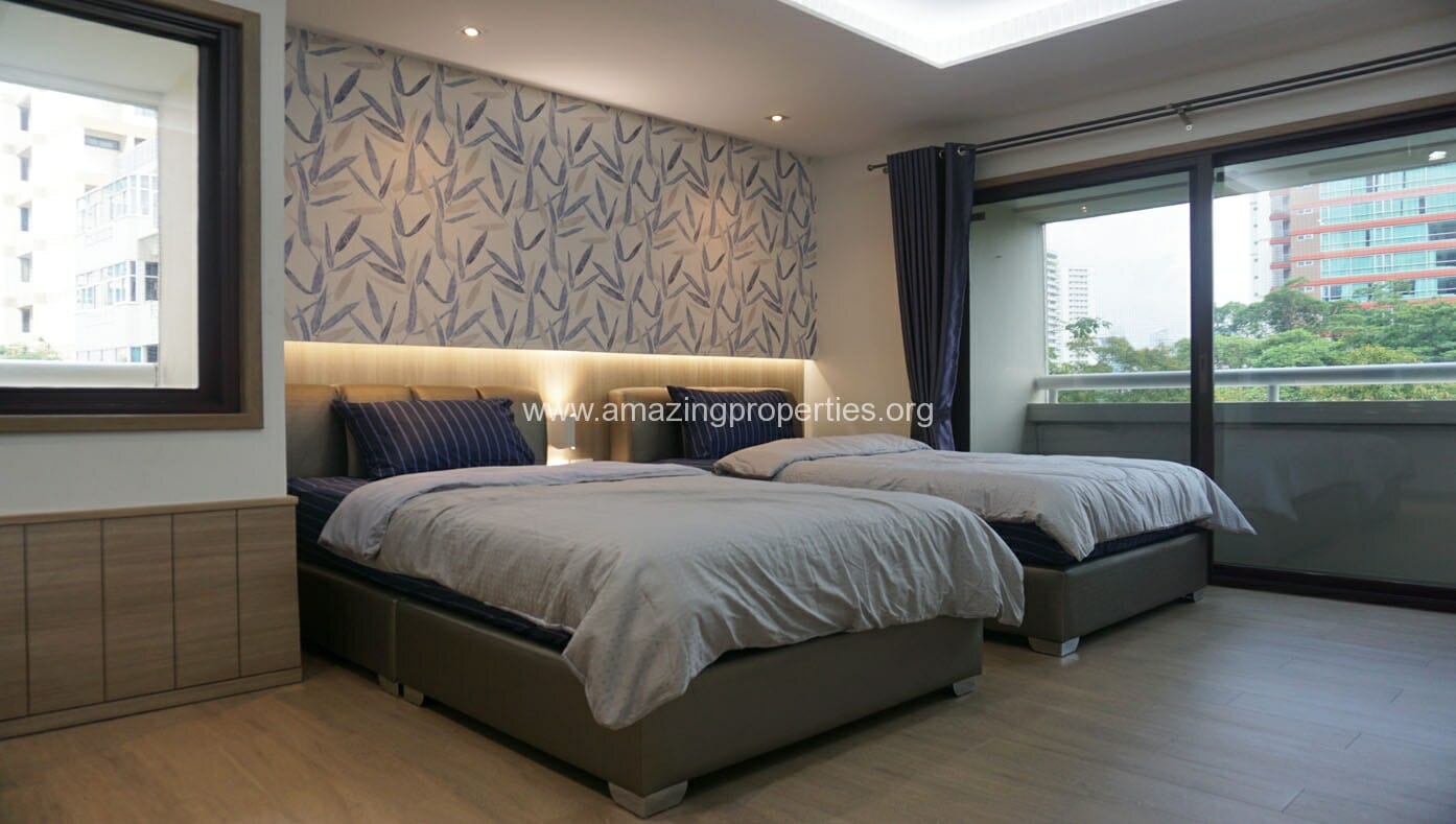 3-bedroom-condo-for-rent-Baan-Suanpetch-4-3139.jpg
