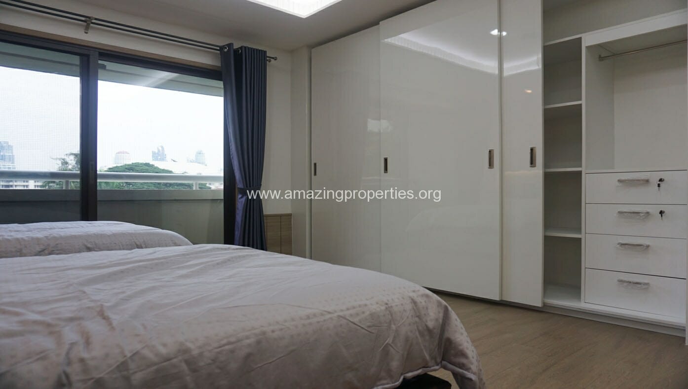 3-bedroom-condo-for-rent-Baan-Suanpetch-5-2166.jpg