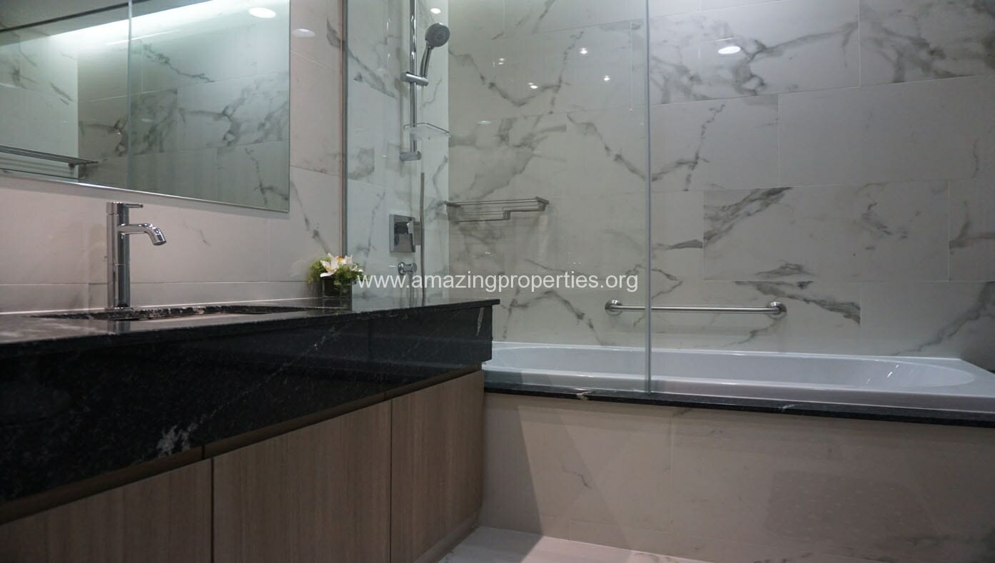3-bedroom-condo-for-rent-Baan-Suanpetch-8-6741.jpg