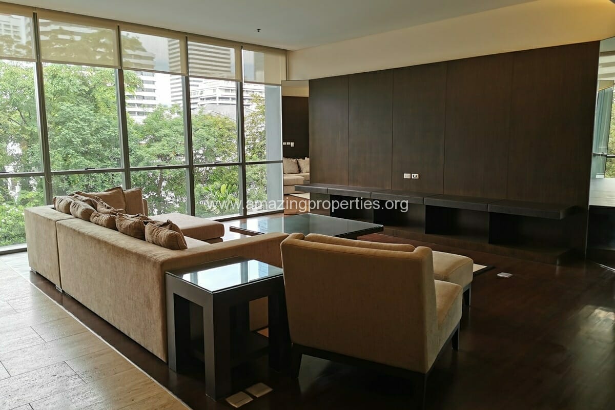 3-bedroom-condo-for-rent-Domus-Condominium-1-3269.jpg