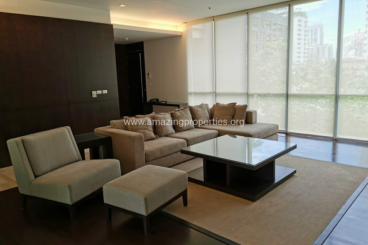 3-bedroom-condo-for-rent-Domus-Condominium-32-1538.jpg