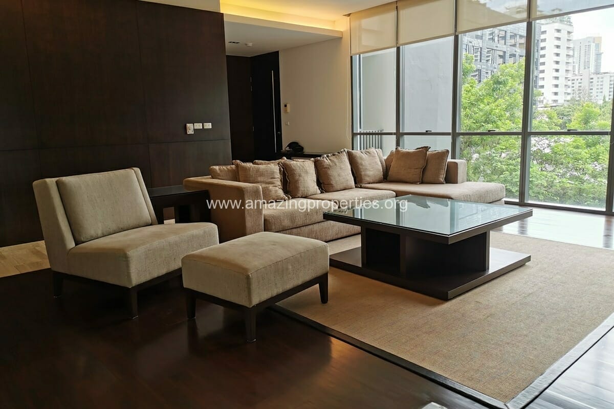 3-bedroom-condo-for-rent-Domus-Condominium-6-5532.jpg
