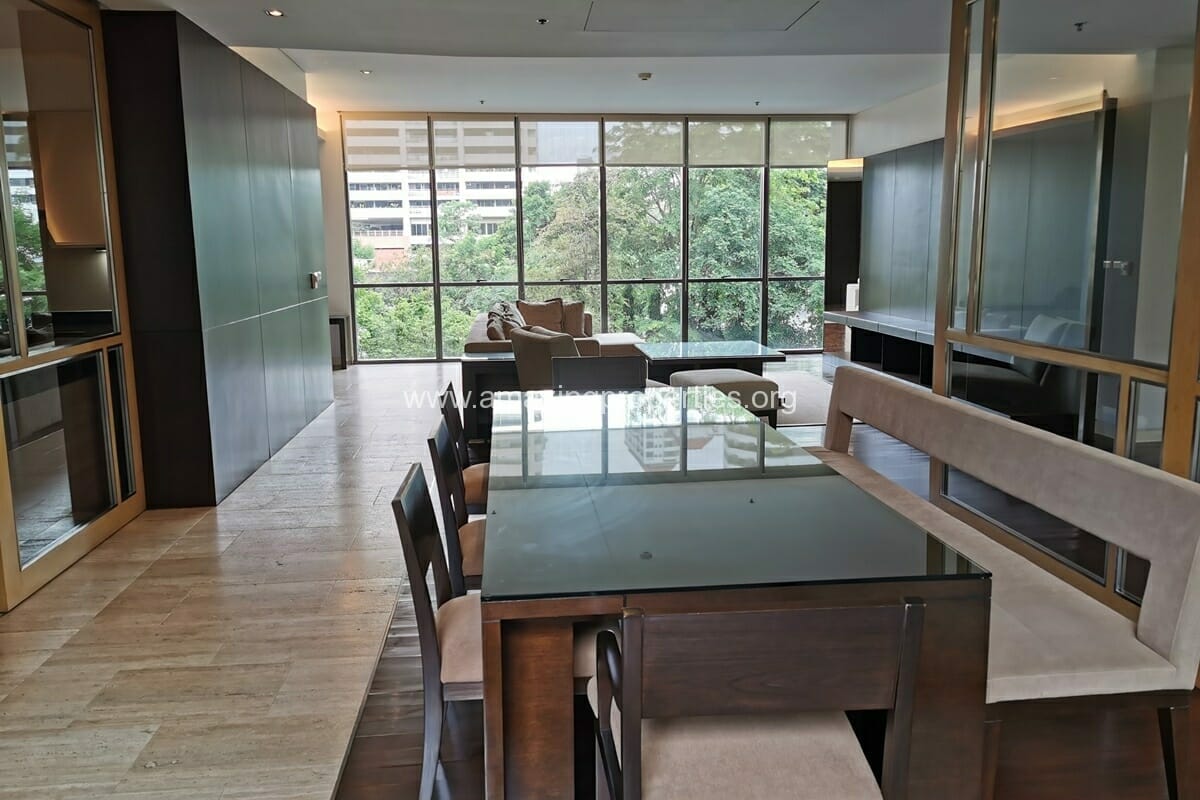 3-bedroom-condo-for-rent-Domus-Condominium-9-2766.jpg