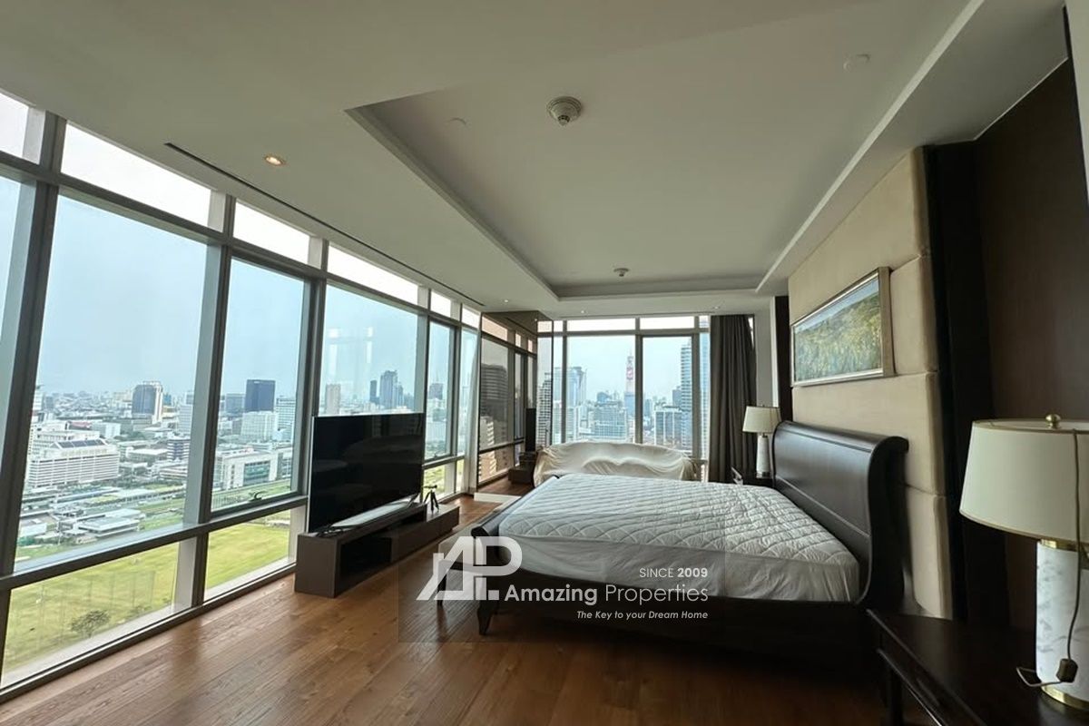 3-bedroom-for-sale-185-Rajadamri-(1)-7801.jpg