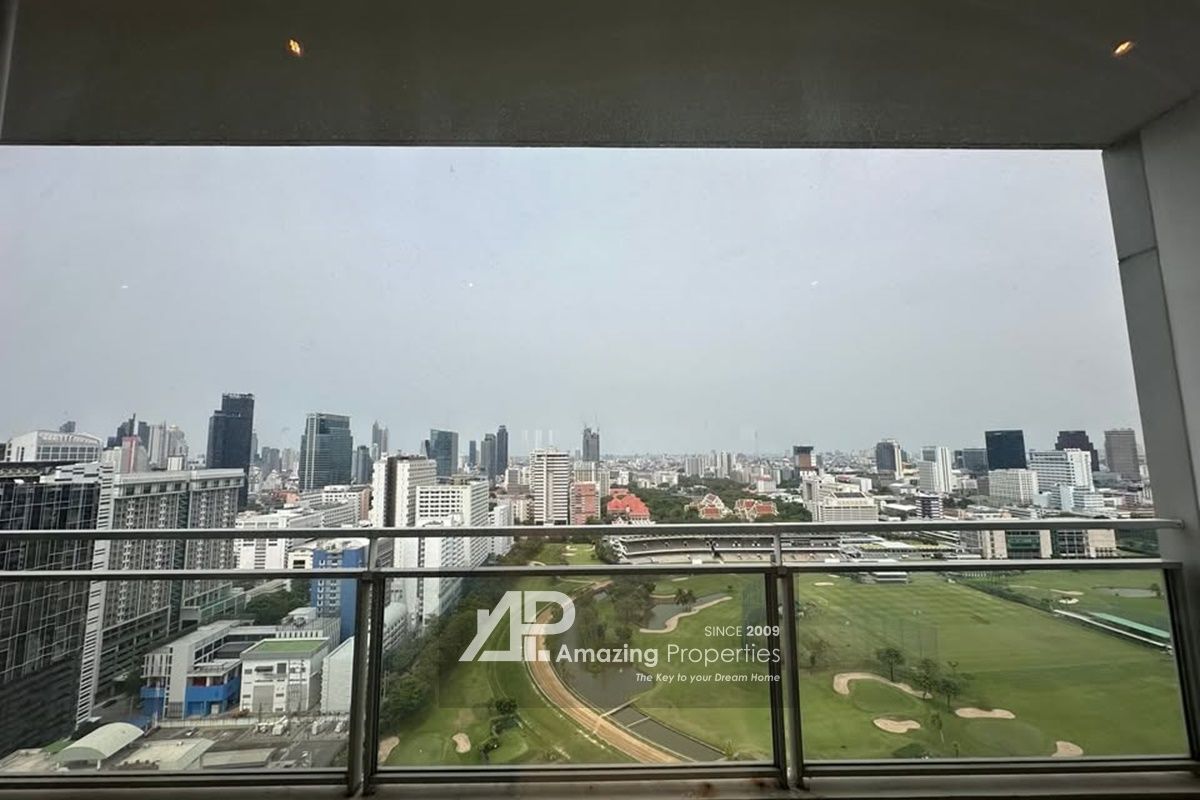 3-bedroom-for-sale-185-Rajadamri-(13)-6831.jpg