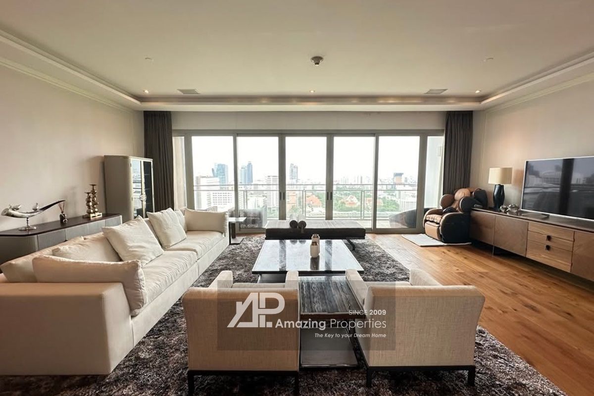 3-bedroom-for-sale-185-Rajadamri-(19)-9201.jpg