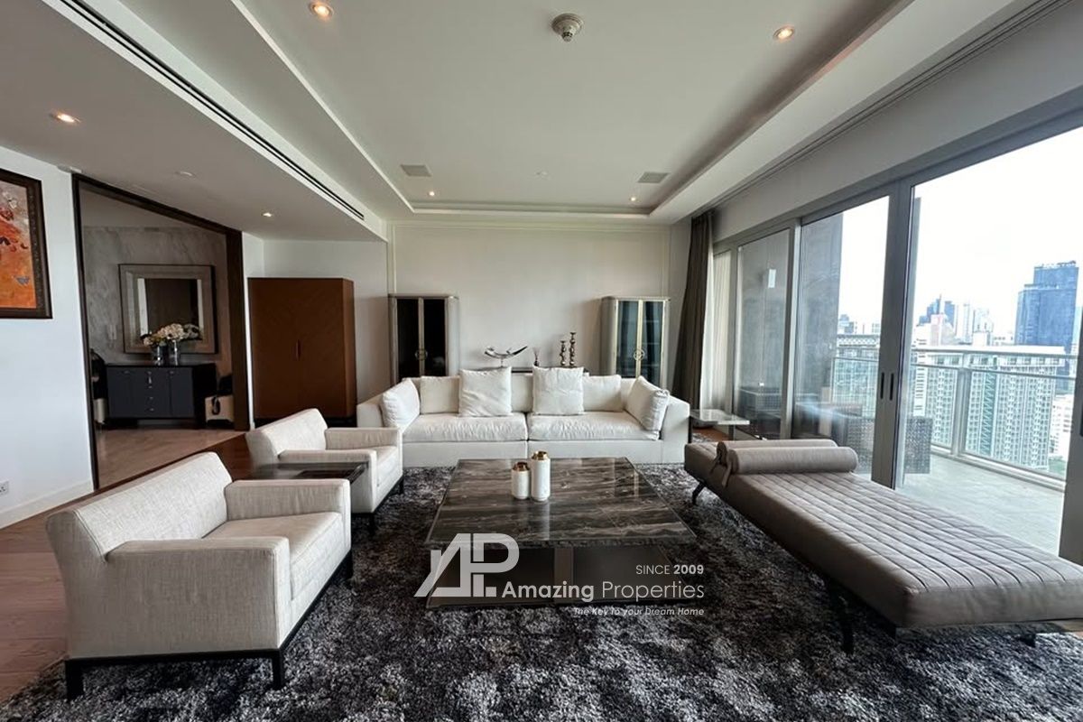 3-bedroom-for-sale-185-Rajadamri-(5)-1600.jpg
