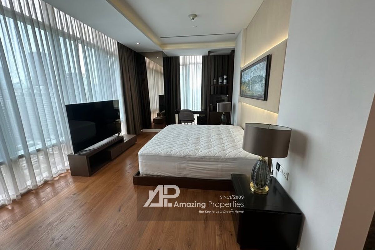 3-bedroom-for-sale-185-Rajadamri-(6)-3811.jpg