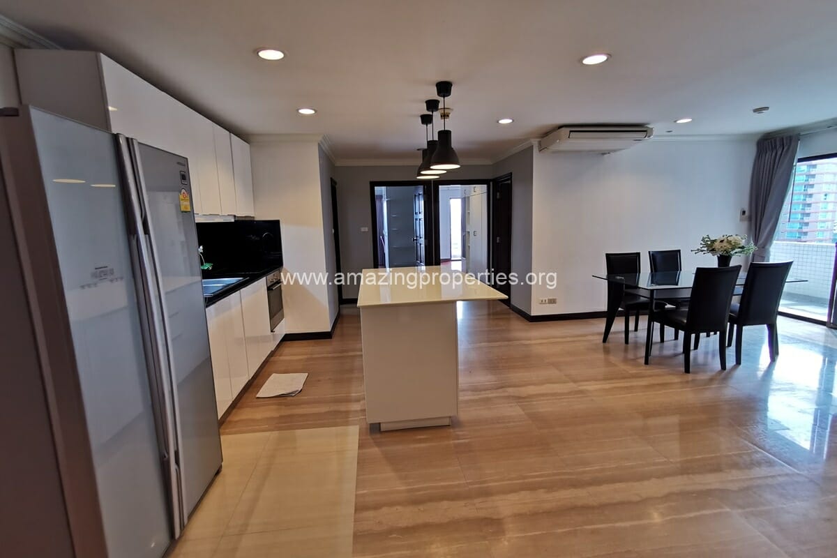 3-bedroom-for-sale-Richmond-Palace-2-4986.jpg