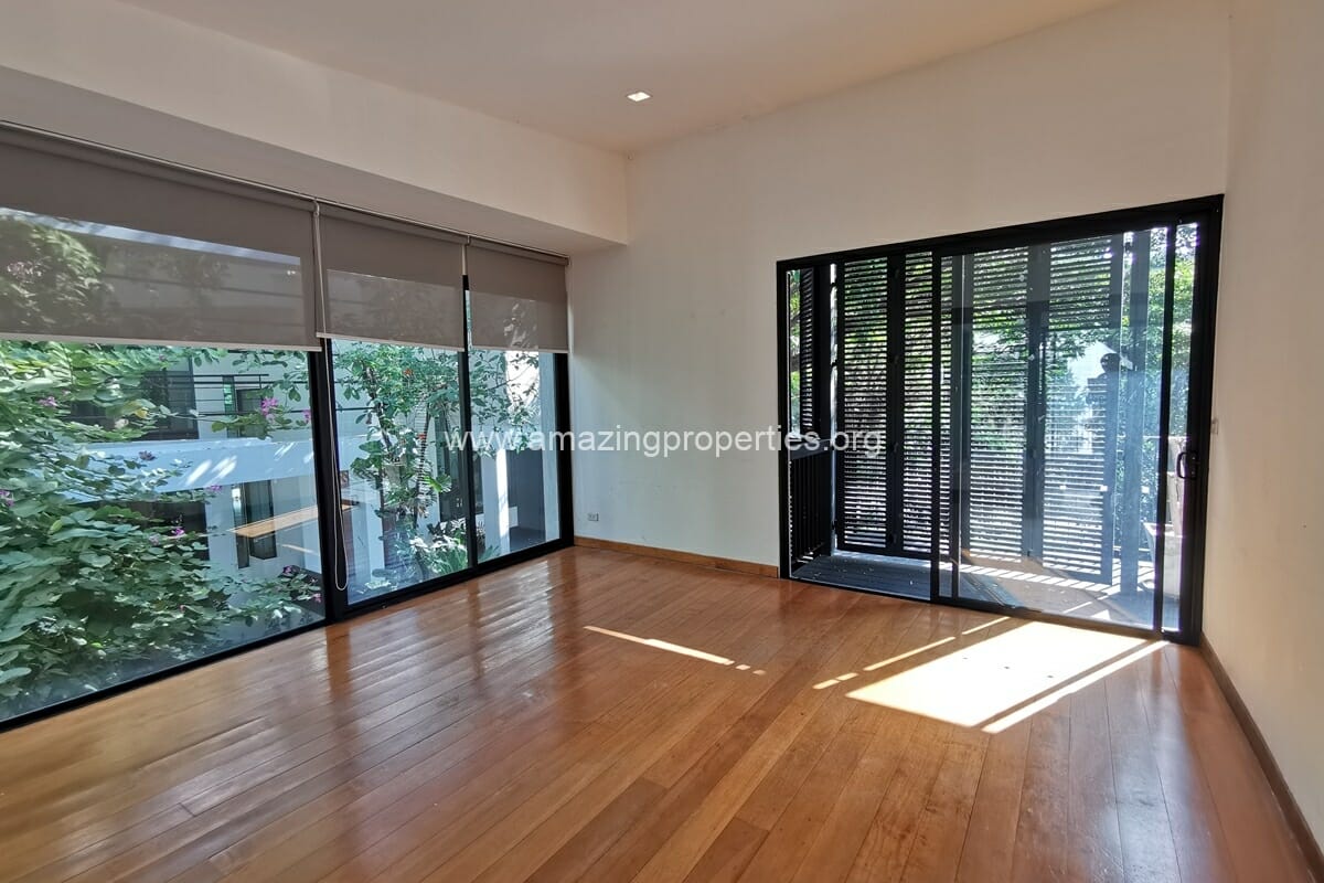 3-bedroom-house-Phrom-Phong-12-8467.jpg
