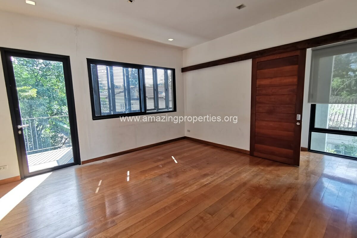 3-bedroom-house-Phrom-Phong-13-8346.jpg
