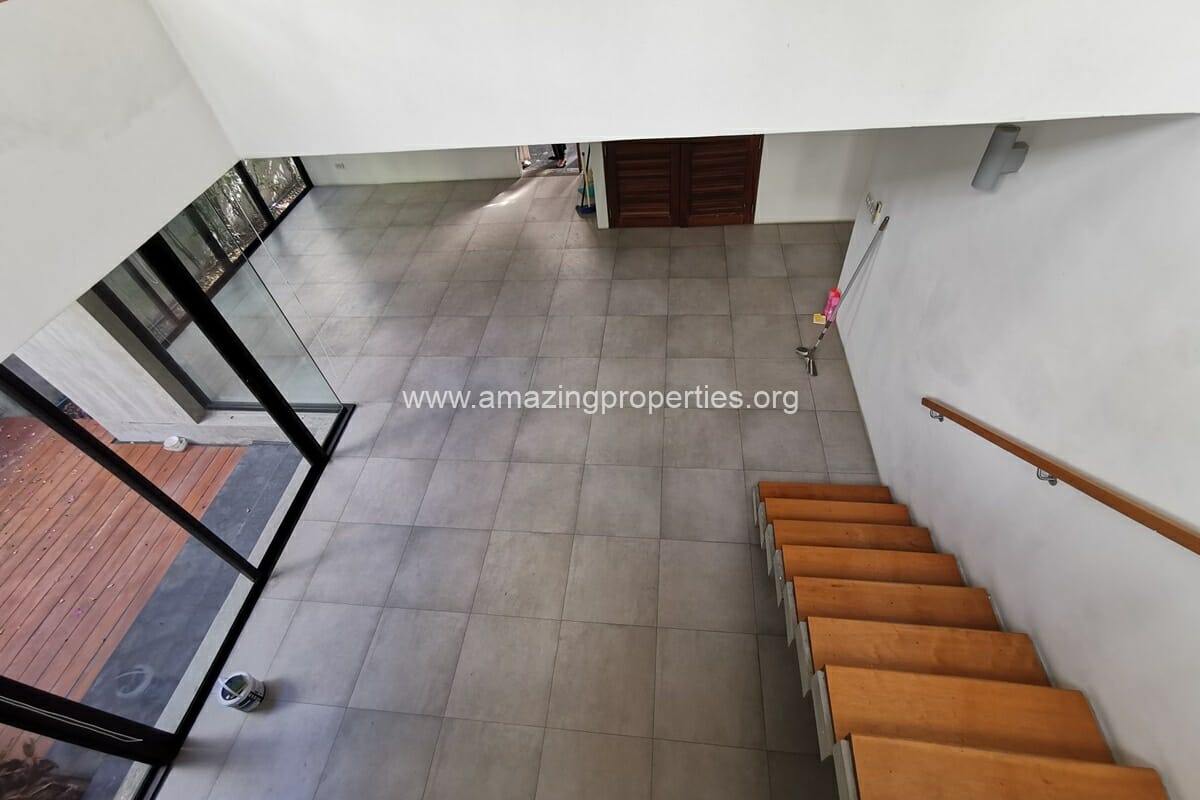 3-bedroom-house-Phrom-Phong-18-1367.jpg