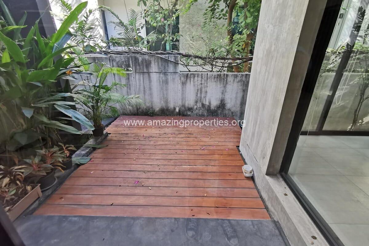 3-bedroom-house-Phrom-Phong-7-8814.jpg