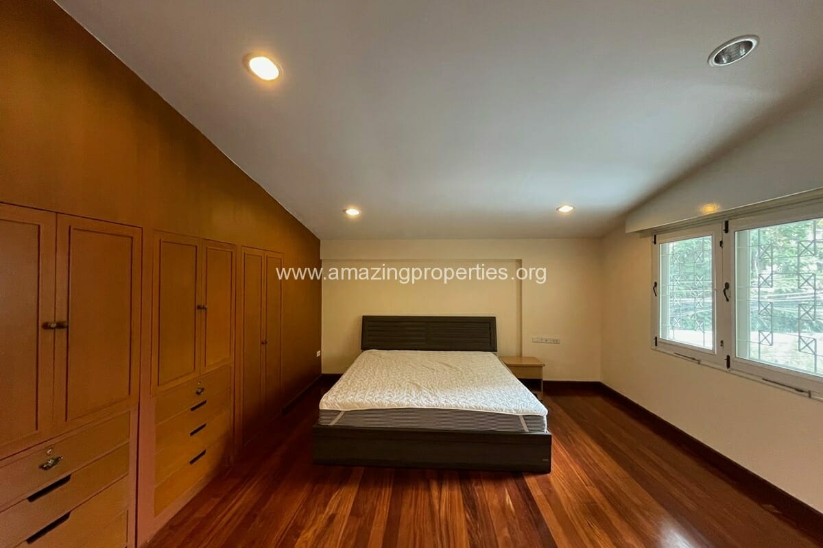 3-bedroom-house-for-rent-Ekkamai-9-6788.jpg