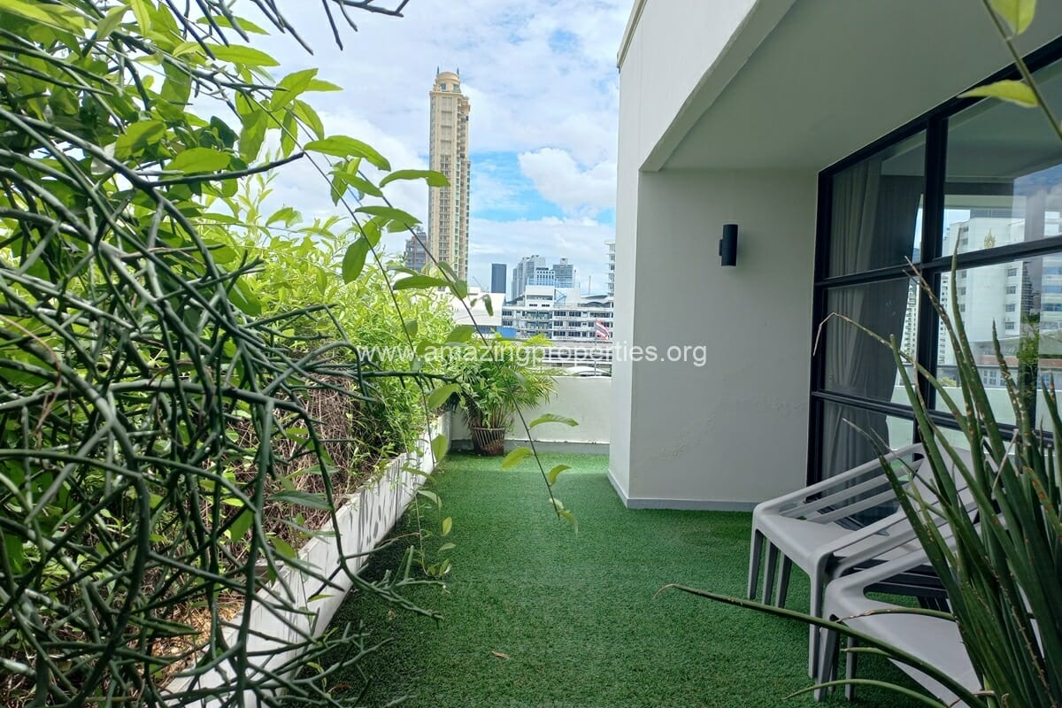 3-bedroom-penthouse-phrom-Phong-1-1-4559.jpg