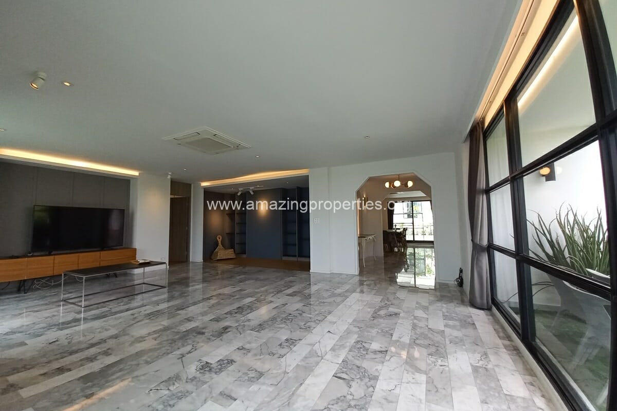 3-bedroom-penthouse-phrom-Phong-12-1-2620.jpg