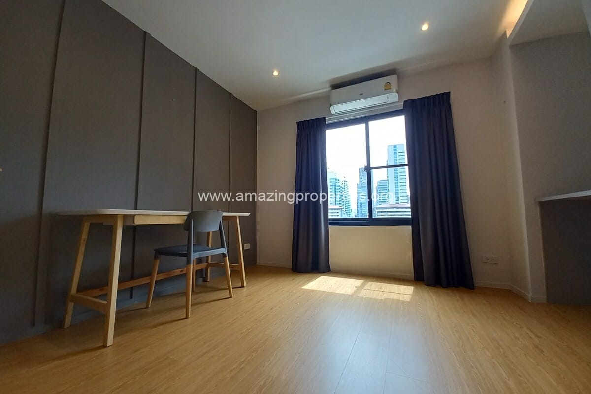 3-bedroom-penthouse-phrom-Phong-16-1-3414.jpg