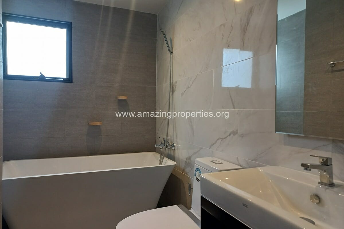3-bedroom-penthouse-phrom-Phong-17-1-2455.jpg
