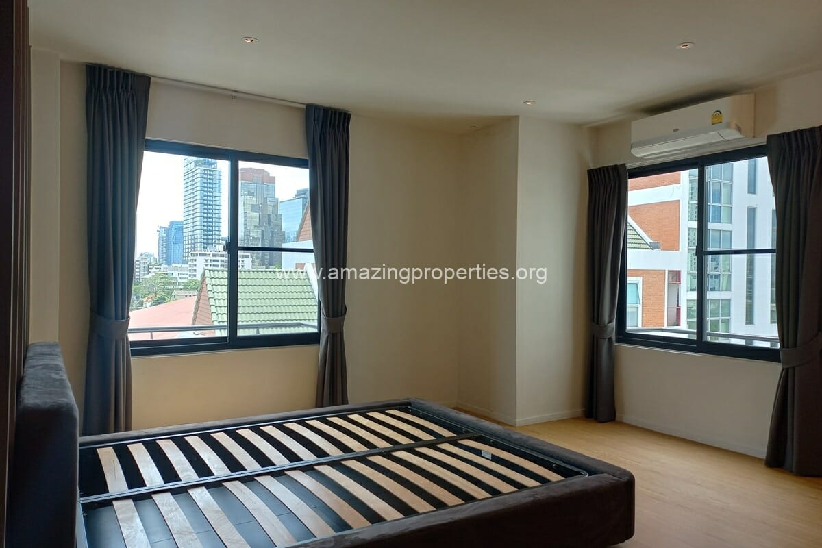3-bedroom-penthouse-phrom-Phong-18-1-1172.jpg