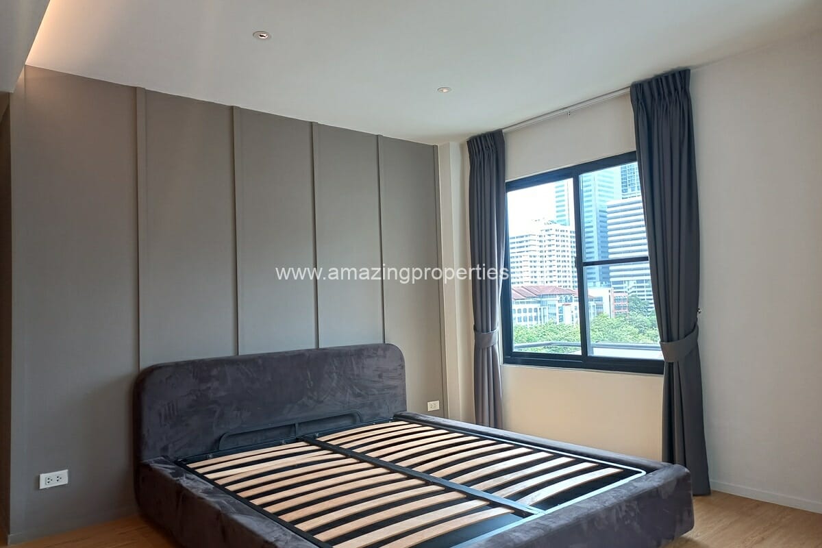 3-bedroom-penthouse-phrom-Phong-19-1-3957.jpg