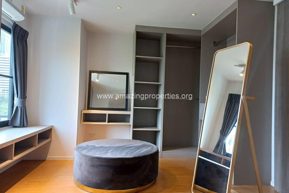 3-bedroom-penthouse-phrom-Phong-2-1-5067.jpg