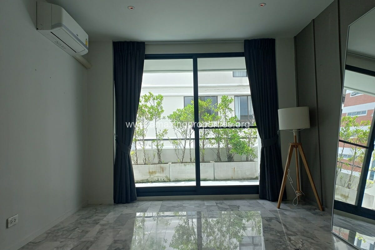 3-bedroom-penthouse-phrom-Phong-20-1-9078.jpg