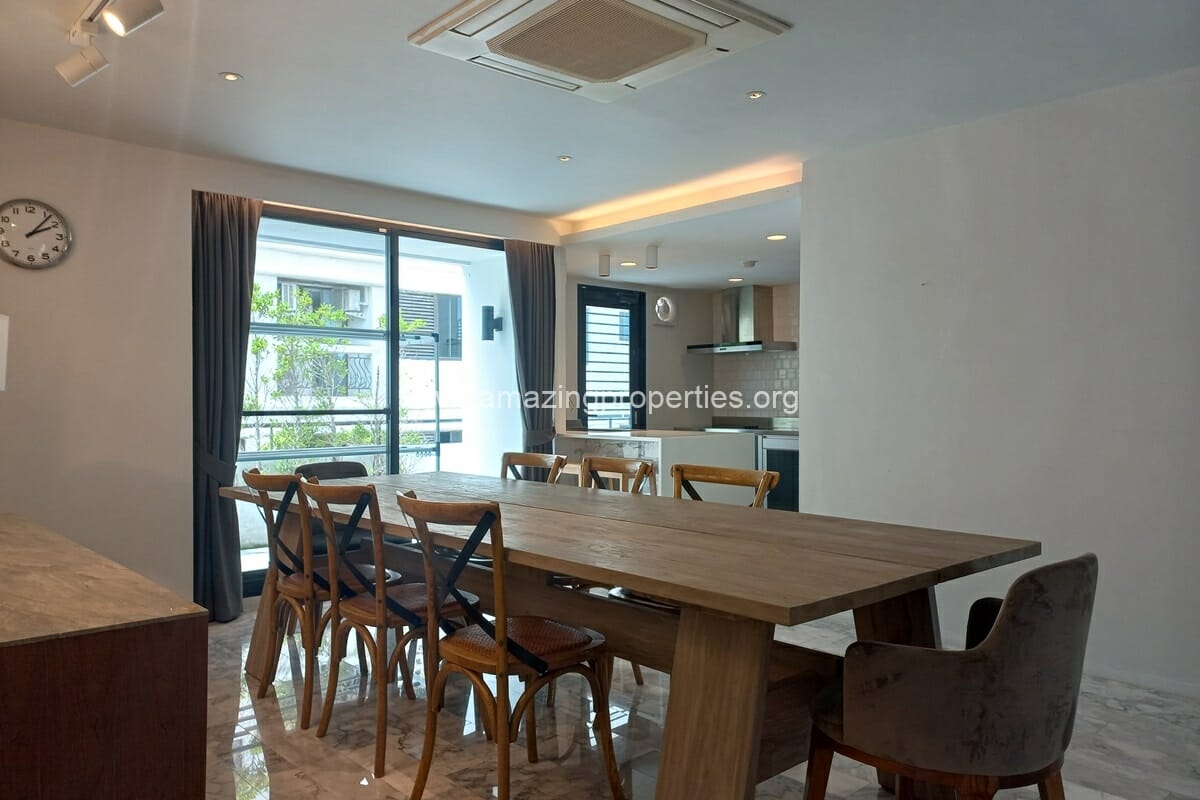 3-bedroom-penthouse-phrom-Phong-21-1-4569.jpg