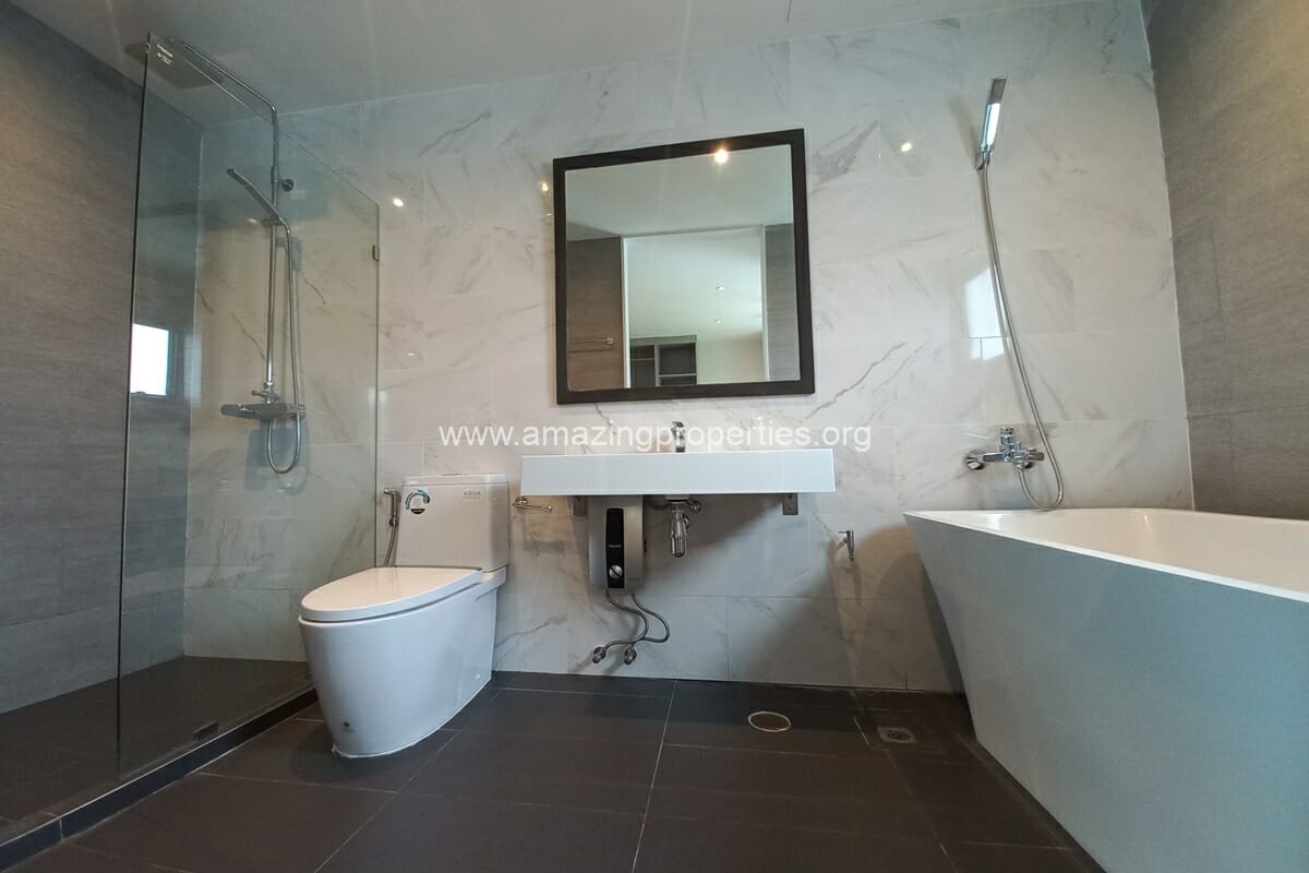 3-bedroom-penthouse-phrom-Phong-3-1-7629.jpg